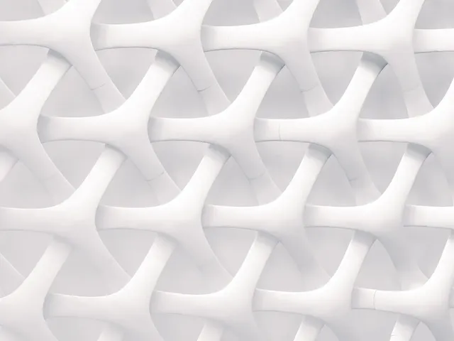 R6__4012