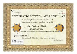 Certificat-de-cotation-EVA-ConvertImage