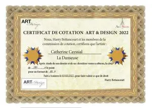 Certificat-de-cotation-cayssial-ConvertImage